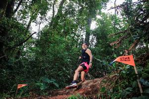 BIB: 
                            <button type="button" onclick="openModal(22653854)" class="btn btn-primary btn-sm float-right btn-popup" data-toggle="modal" data-target=".modal-high-quality">
                        <i class="fas fa-shopping-cart"></i> Add to Cart
                    </button>
                                            <button type="button" onclick="isThisMe(22653854, true)" class="btn btn-success btn-sm float-right btn-popup btn-isme hidden" data-toggle="tooltip" data-placement="bottom" title="นี่คือรูปของคุณใช่ไหม คลิกที่นี่เพื่อเอาเข้าอัลบั้ม">
                        <i class="fas fa-plus"></i> Add to album
                    </button>
                    <button type="button" onclick="isThisMe(22653854, false)" class="btn btn-warning btn-sm float-right btn-popup btn-isnotme hidden">
                        <i class="fas fa-ban"></i> Remove from album
                    </button>